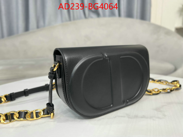 ID: BG4064 $: 239USD,