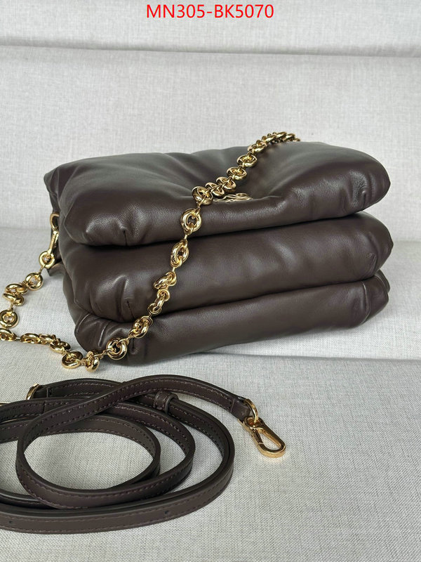 Loewe Bags(TOP)-Handbag- cheap online best designer ID: BK5070 $: 305USD,