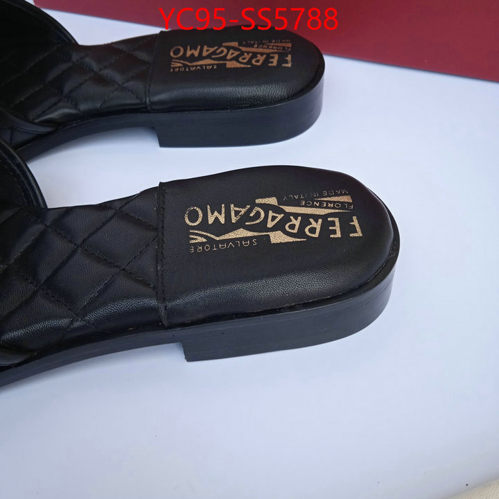 designer 7 star replica ID: SS5788