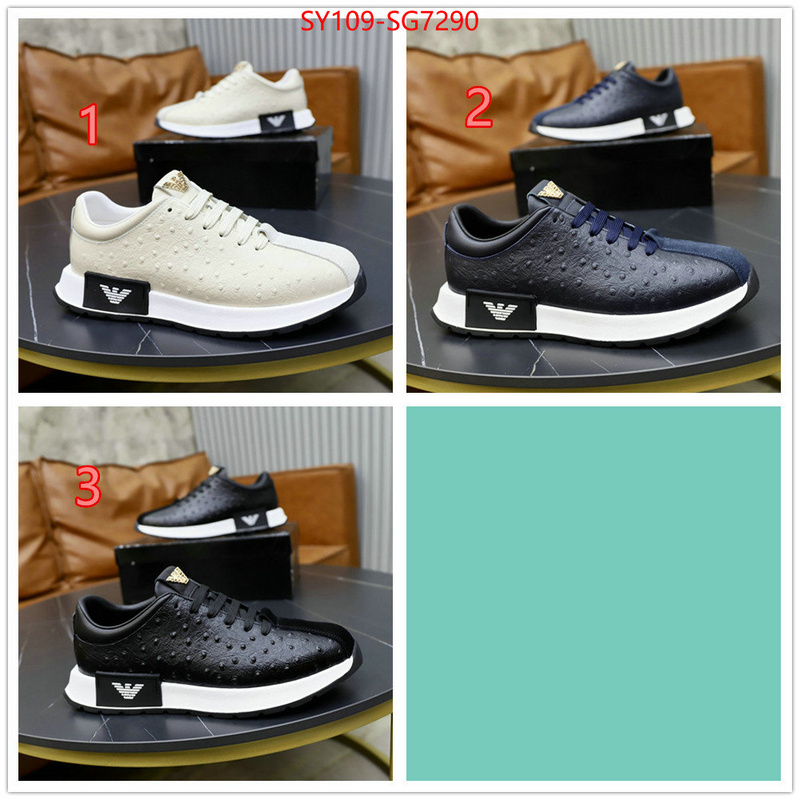buy the best replica ID: SG7290