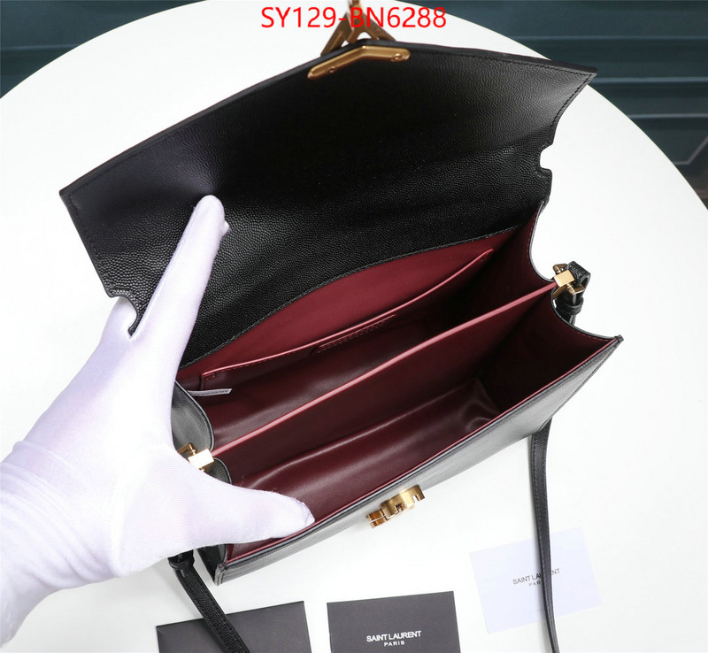 aaaaa customize ID: BN6288 $: 129USD,