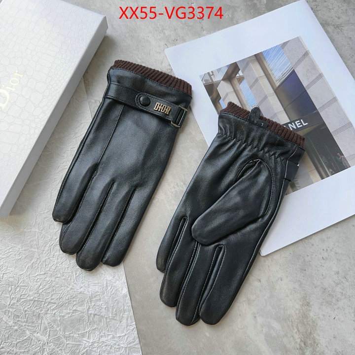knockoff highest quality ID: VG3374