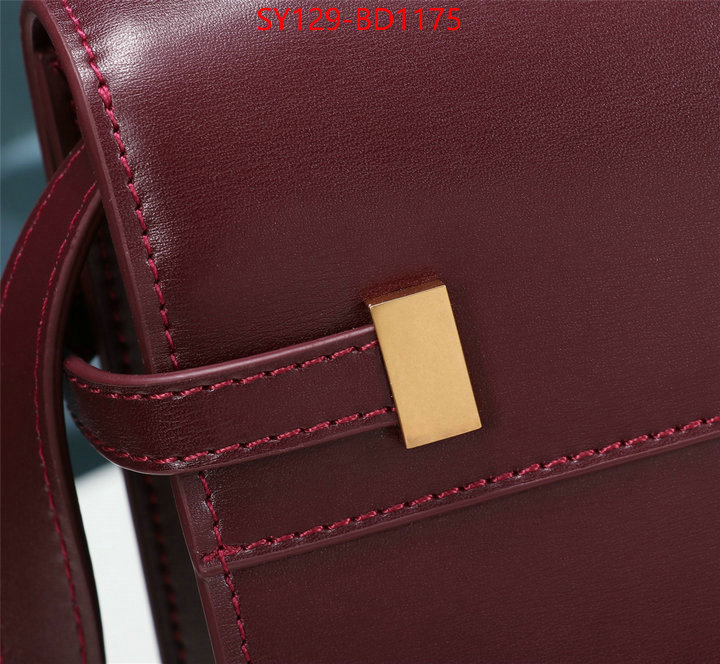 1:1 ID: BD1175 $: 129USD,