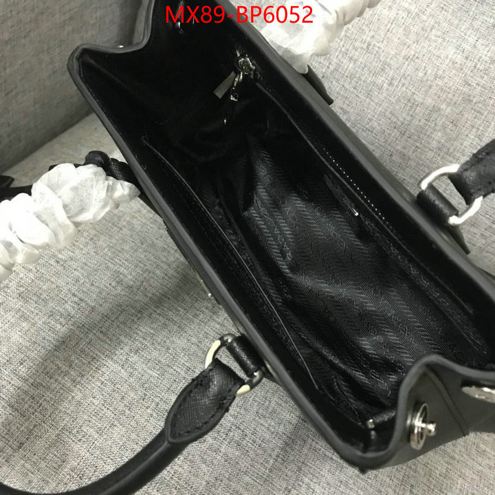 ID: BP6052 $: 89USD,