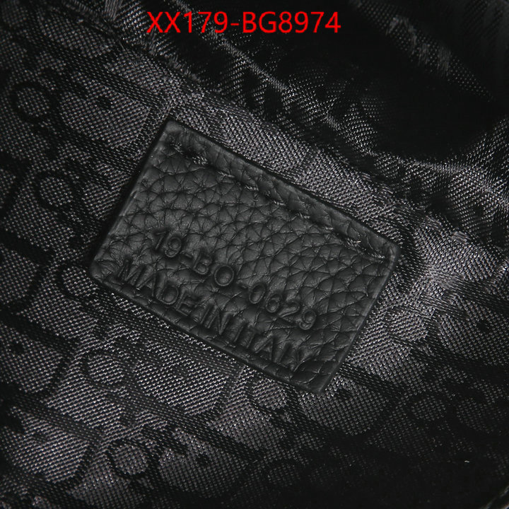 ID: BG8974 $: 179USD,