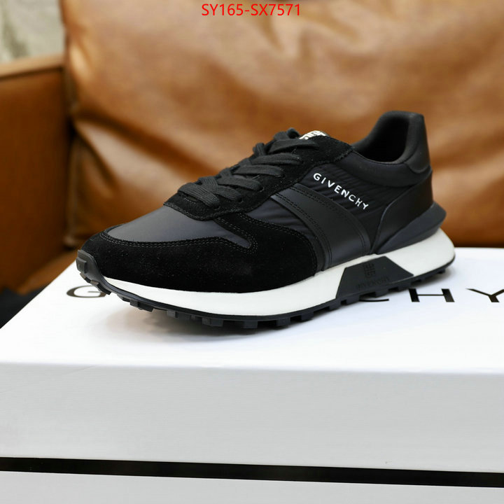 where to buy replicas ID: SX7571