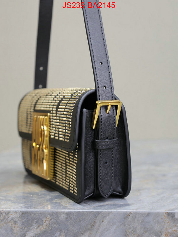 ID: BA2145 $: 239USD,