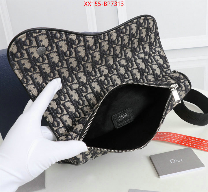 ID: BP7313 $: 155USD,