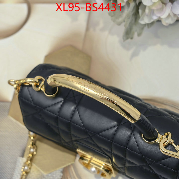 ID: BS4431 $: 95USD,