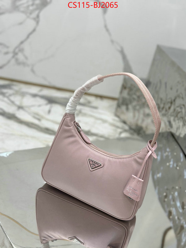 ID: BJ2065 $: 115USD,