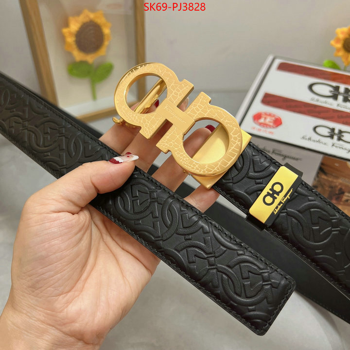what's the best to buy replica ID: PJ3828
