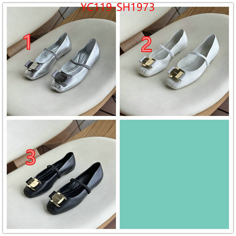 perfect quality designer replica ID: SH1973