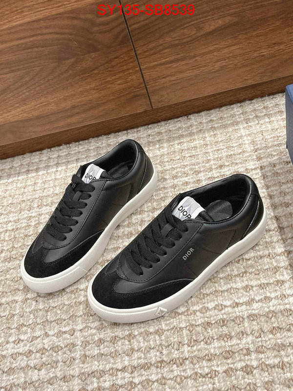 high quality replica designer ID: SB8539