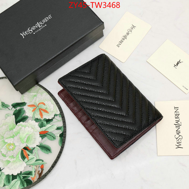 2024 perfect replica designer ID: TW3468 $: 45USD,