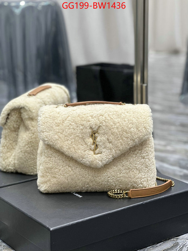 highest quality replica ID: BW1436 $: 199USD,
