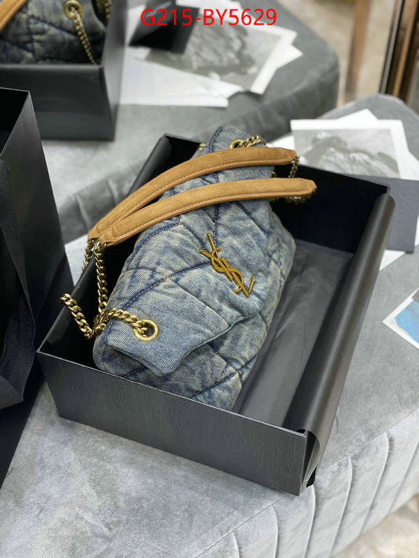 best designer replica ID: BY5629 $: 215USD,