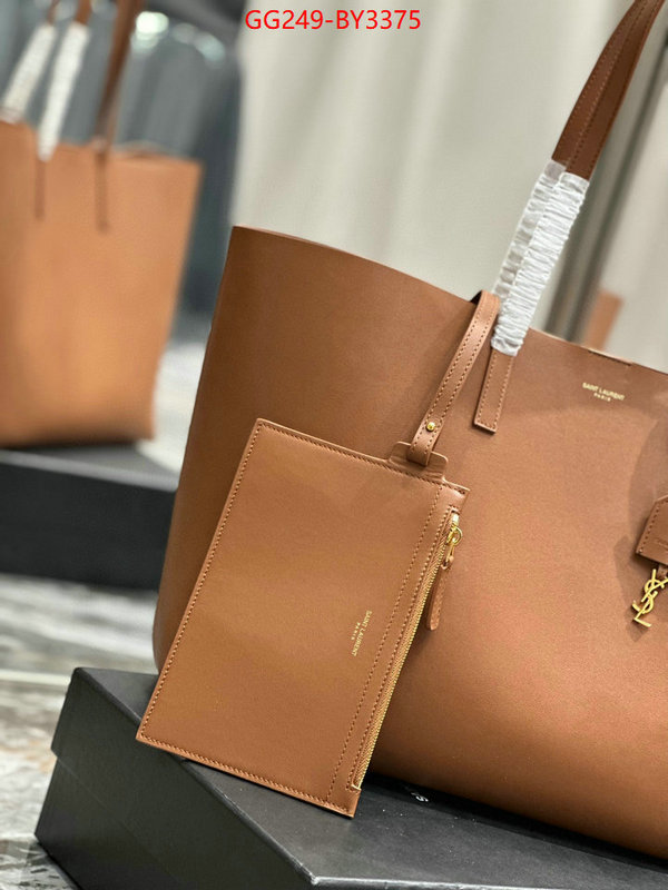 ID: BY3375 $: 249USD,