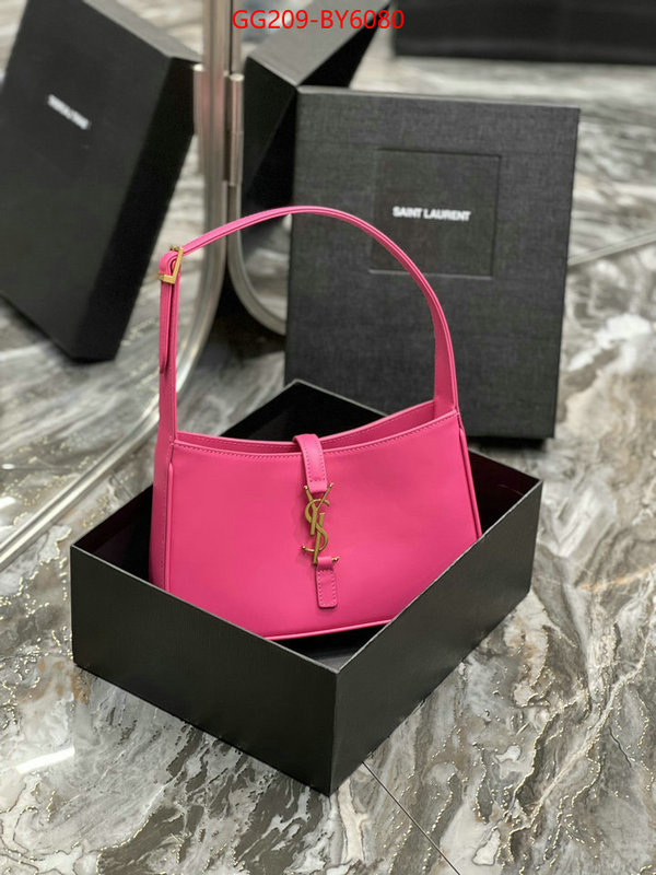 ID: BY6080 $: 209USD,