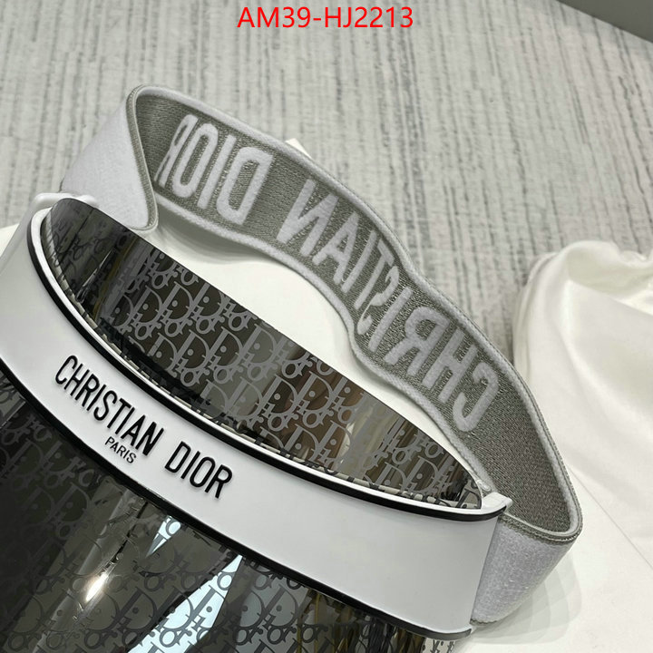 sale outlet online ID: HJ2213