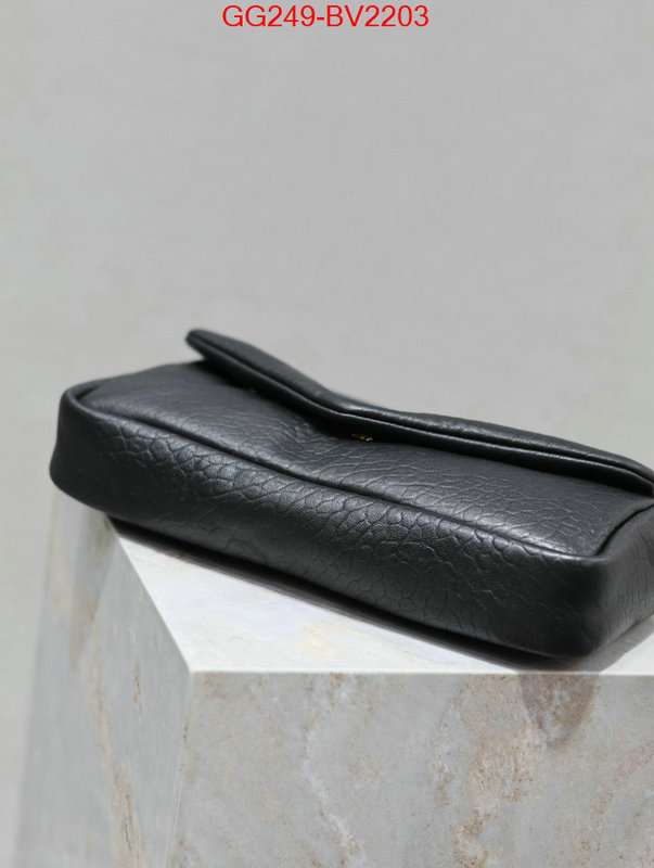 high-end designer ID: BV2203 $: 249USD,