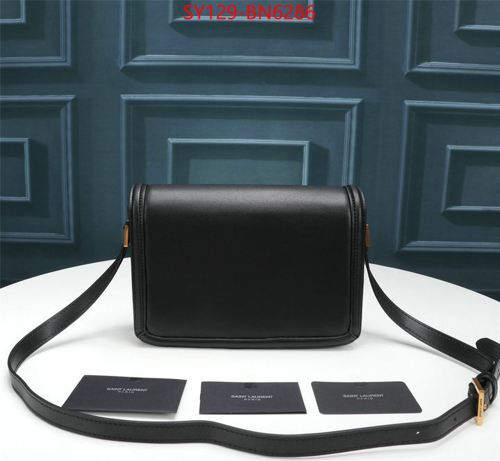 high quality online ID: BN6286 $: 129USD,