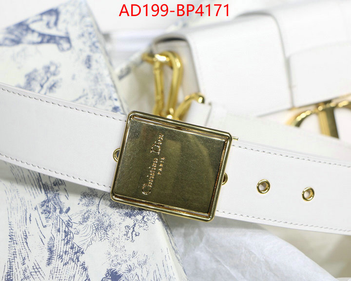 ID: BP4171 $: 199USD,