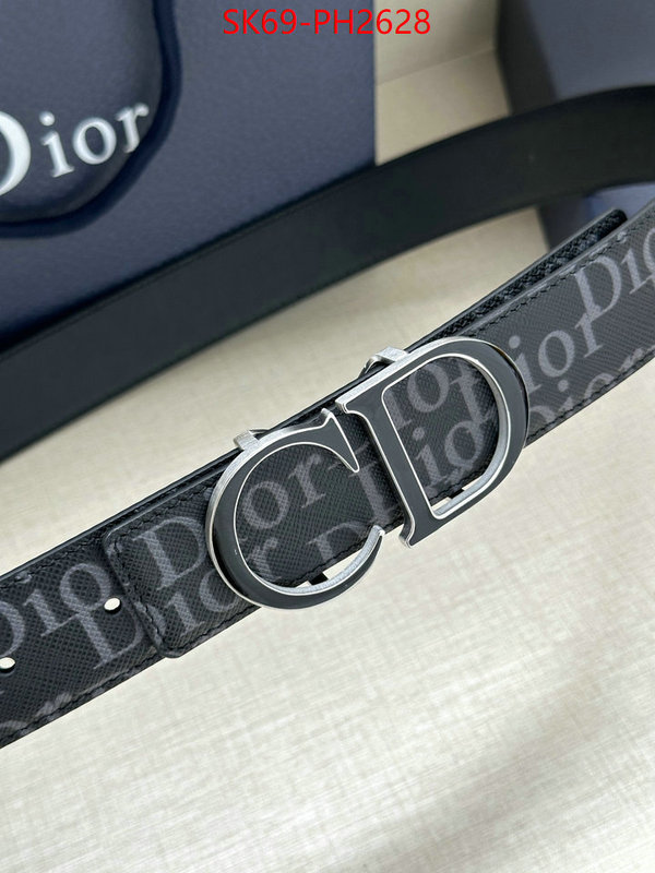 buy the best replica ID: PH2628
