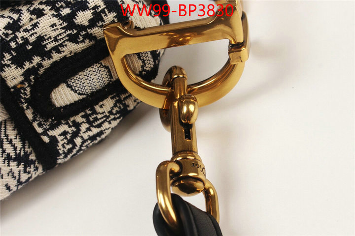 ID: BP3830 $: 99USD,