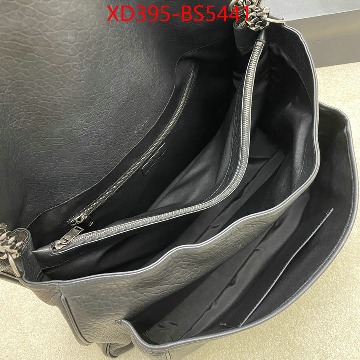 ID: BS5441 $: 395USD,