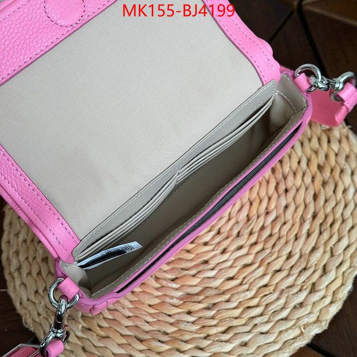 ID: BJ4199 $: 155USD,