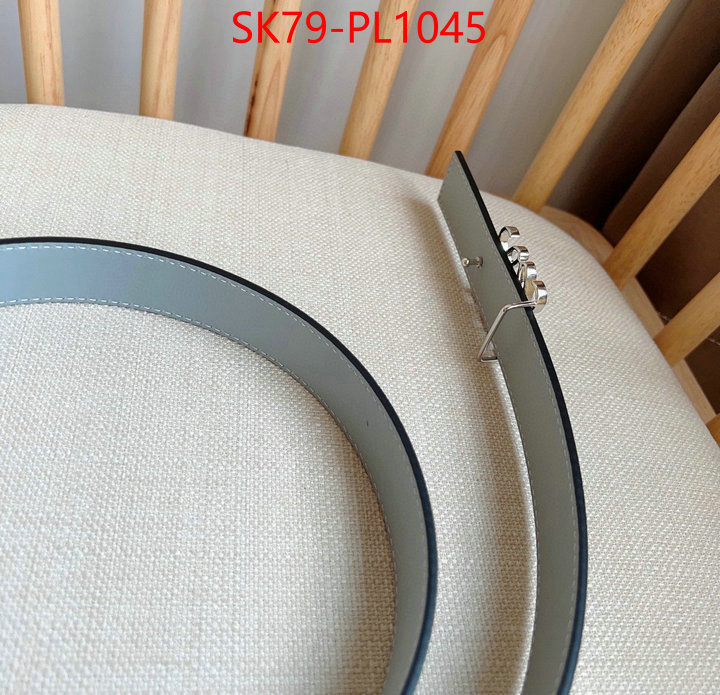 Belts-Loewe knockoff highest quality ID: PL1045 $: 79USD