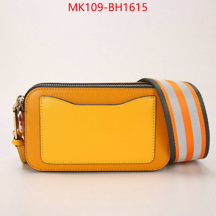 ID: BH1615 $: 109USD,