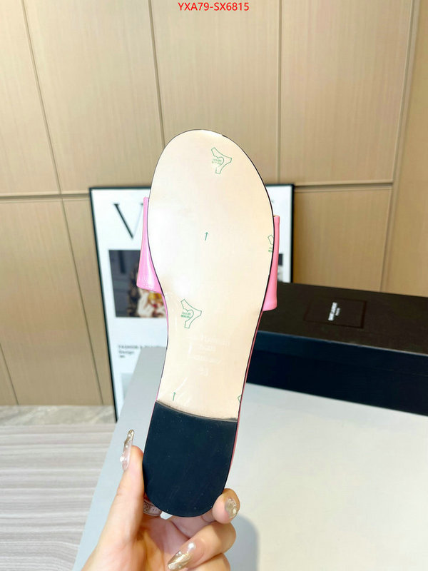 best luxury replica ID: SX6815