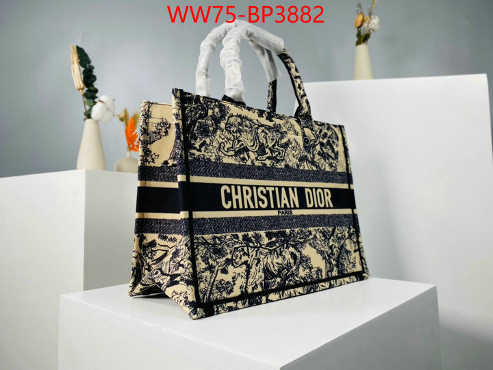 ID: BP3882 $: 75USD,