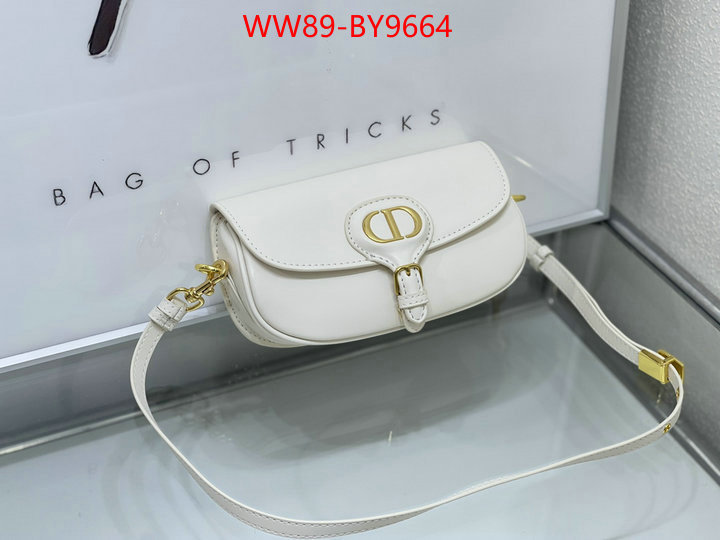 ID: BY9664 $: 89USD,