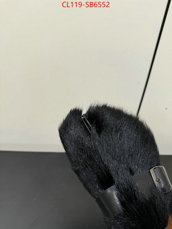 best wholesale replica ID: SB6552