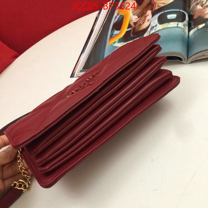 ID: BP3624 $: 85USD,