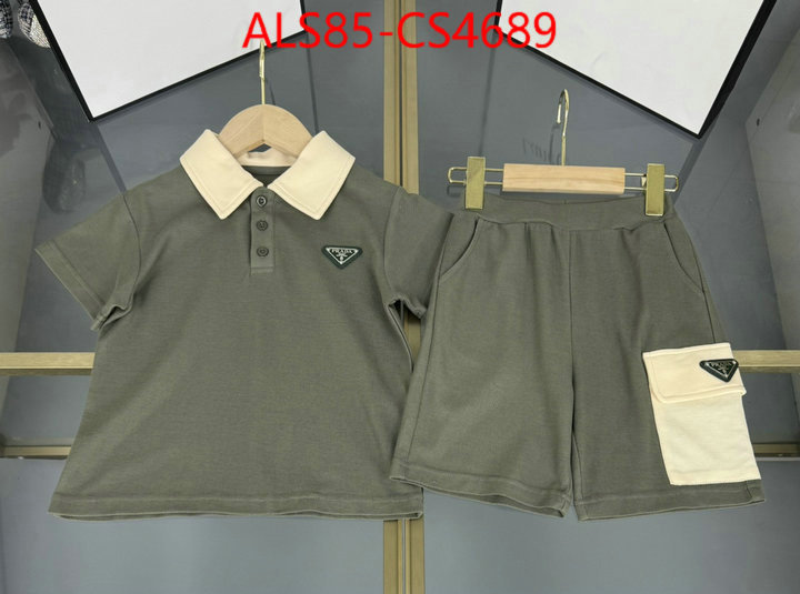replica aaaaa+ designer ID: CS4689