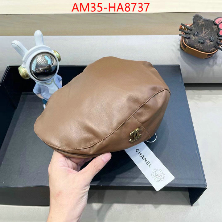 customize best quality replica ID: HA8737