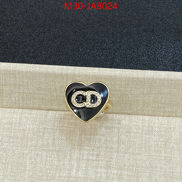 sell high quality ID: JA8024