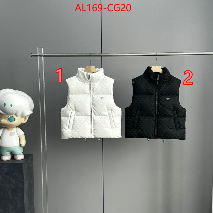 the highest quality fake ID: CG20