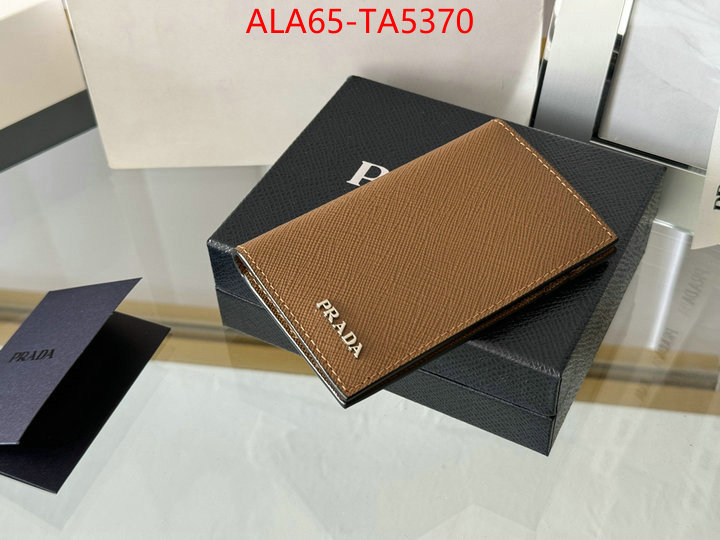 ID: TA5370 $: 65USD,