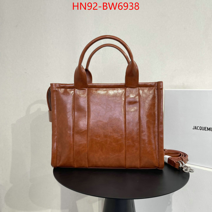 ID: BW6938