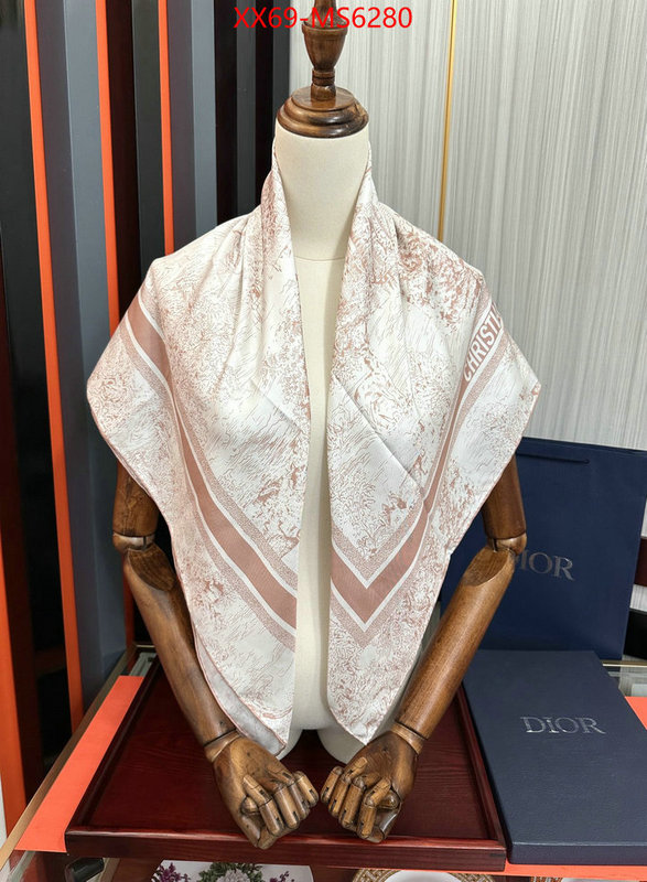 highest quality replica ID: MS6280