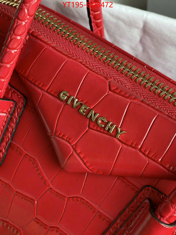 top sale ID: BD3472 $: 195USD,