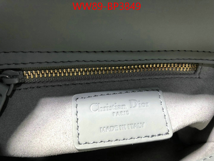 ID: BP3849 $: 89USD,