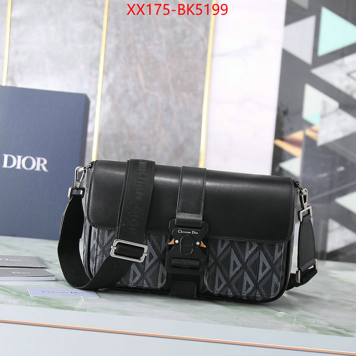 Dior Bags(TOP)-Crossbody- best capucines replica ID: BK5199 $: 175USD,