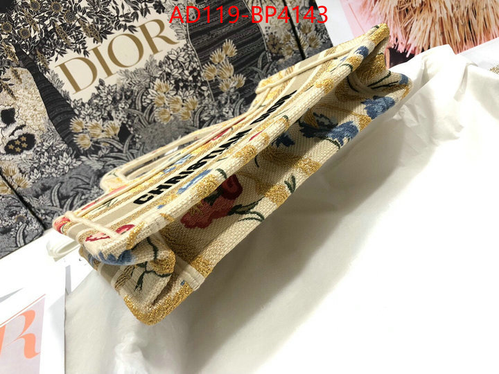 ID: BP4143 $: 119USD,