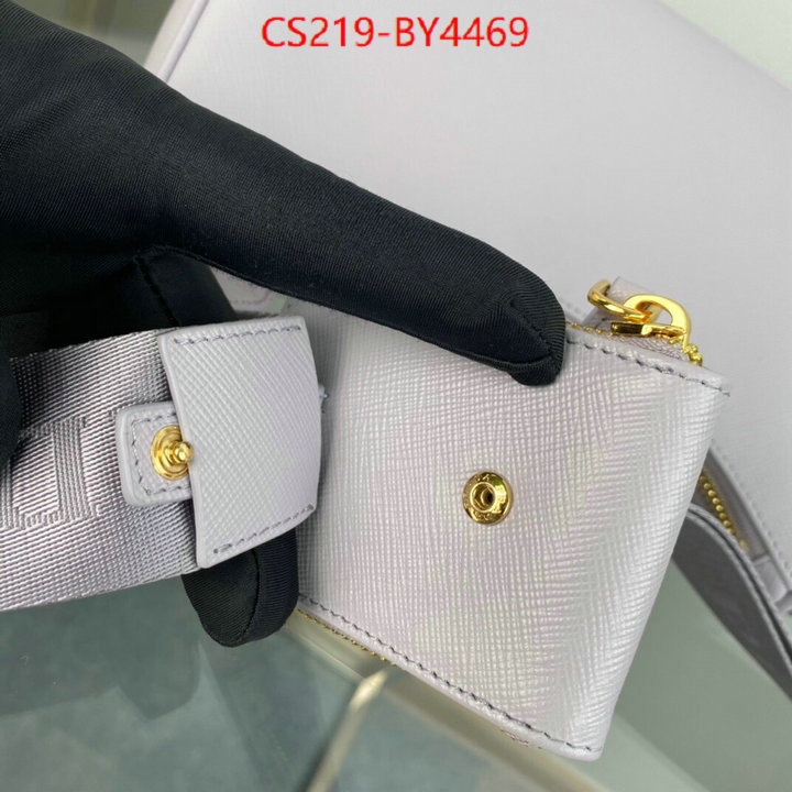 ID: BY4469 $: 219USD,
