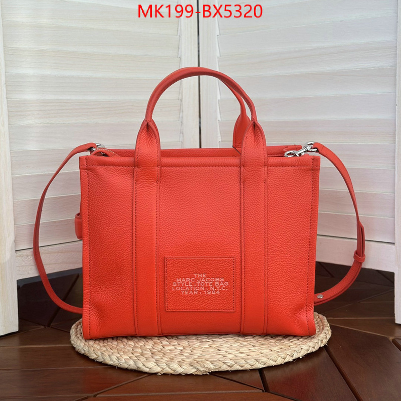 ID: BX5320 $: 199USD,